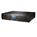 Delta RT-2K UPS202R2RT0B035
